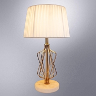 Настольная лампа Arte Lamp Fire A4035LT-1GO Image 2