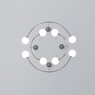 Подвесная люстра Bogates Brook 360/8 Image 3