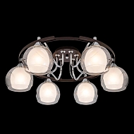 Потолочная люстра Citilux Остин  CL115165 Image 3