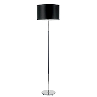 Торшер Citilux Аврора CL463911 Image 1
