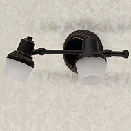 Спот Citilux Антиб CL562521 Image 1