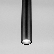 Подвесной светодиодный светильник Citilux Тубус CL01PBL071N Image 3