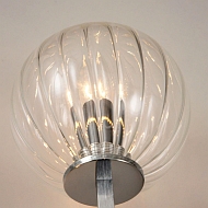Потолочная люстра Citilux Арно CL120140 Image 3
