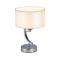 Настольная лампа Citilux Эвита CL466810 - купить онлайн в интернет-магазине Люстра-Тут (Санкт-Петербург) недорого