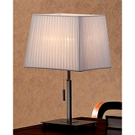 Настольная лампа Citilux Кремовый CL914811 Image 1