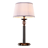 Настольная лампа Citilux Гера CL433813 - купить онлайн в интернет-магазине Люстра-Тут (Санкт-Петербург) недорого