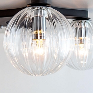 Потолочная люстра Citilux Коптер CL116161 Image 3