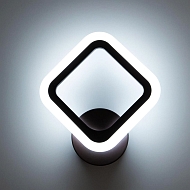 Настенный светильник Citilux Марсель CL232B315 - купить онлайн в интернет-магазине Люстра-Тут (Санкт-Петербург) недорого