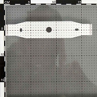 Потолочный светодиодный светильник Citilux Тао CL712X241N Image 2