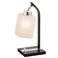 Настольная лампа Citilux Оскар CL127811 - купить онлайн в интернет-магазине Люстра-Тут (Санкт-Петербург) недорого