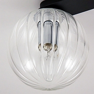Потолочная люстра Citilux Коптер CL116141 Image 3