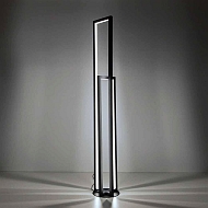 Торшер Citilux Дефанс CL804011 Image 3
