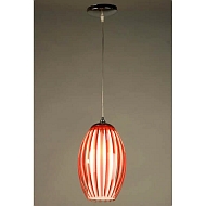 Подвесной светильник Citilux Октопус CL944005 Image 1