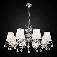 Подвесная люстра Citilux Шелли CL438181 Image 3