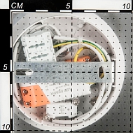 Спот Citilux Норман CL533310N Image 1