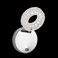 Светодиодный спот Citilux Кристалино CL559511 Image 1