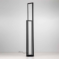 Торшер Citilux Дефанс CL804011 Image 1