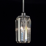 Подвесной светильник Citilux Синди CL330111 Image 1