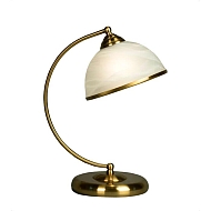 Настольная лампа Citilux Лугано CL403813 - купить онлайн в интернет-магазине Люстра-Тут (Санкт-Петербург) недорого