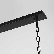 Подвесная люстра Citilux Маркиз CL471245 Image 2