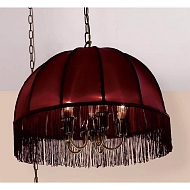 Подвесная люстра Citilux Базель CL407153 Image 2