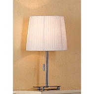 Настольная лампа Citilux Кремовый CL913811 Image 1