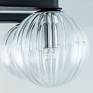 Потолочная люстра Citilux Коптер CL116161 Image 2