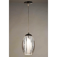 Подвесной светильник Citilux Октопус CL944001 Image 1