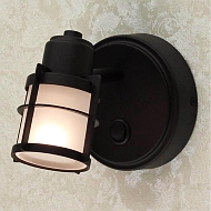 Спот Citilux Реймс CL563511 Image 1