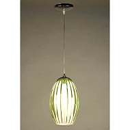 Подвесной светильник Citilux Октопус CL944003 Image 1