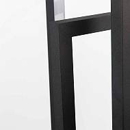 Торшер Citilux Дефанс CL804011 Image 2
