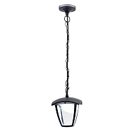 Уличный подвесной светодиодный светильник Citilux CLU04P - купить онлайн в интернет-магазине Люстра-Тут (Санкт-Петербург) недорого