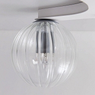 Потолочная люстра Citilux Коптер CL116140 Image 3
