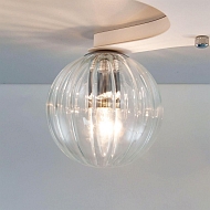 Потолочная люстра Citilux Коптер CL116140 Image 2