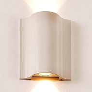 Настенный светодиодный светильник Citilux Декарт-9 CL704090 Image 1