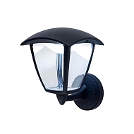 Уличный настенный светодиодный светильник Citilux CLU04W1 - купить онлайн в интернет-магазине Люстра-Тут (Санкт-Петербург) недорого