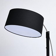 Торшер De Markt Эдгар 408042603 Image 3