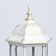 Уличный светильник De Markt Фабур 804041001 Image 3