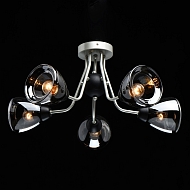 Потолочная люстра De Markt City Вита 220012605 Image 2