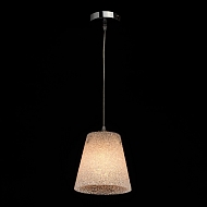 Подвесной светильник De Markt Перегрина 703010601 Image 1