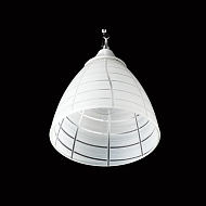 Бра De Markt City Нежность 676024401 Image 3