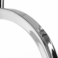 Настольная лампа Divinare 4069/02 TL-1 Image 1