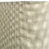 Торшер Divinare 4069/02 PN-1 Image 2