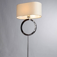 Торшер Divinare 4069/02 PN-1 Image 3