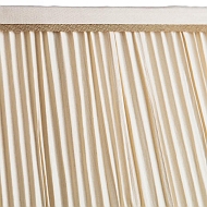 Подвесная люстра Divinare Eleganza 1167/01 SP-6 Image 1
