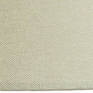 Настольная лампа Divinare 1341/02 TL-1 Image 3