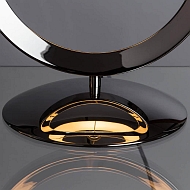 Настольная лампа Divinare 4069/02 TL-1 Image 2