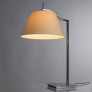 Настольная лампа Divinare 1341/02 TL-1 Image 2