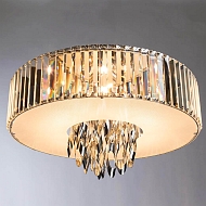 Потолочный светильник Divinare Tiziana 1285/02 PL-6 Image 2