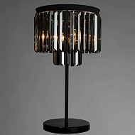 Настольная лампа Divinare Nova 3002/05 TL-3 Image 2